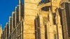Mallorca It Consulting Logo