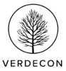Verdecon Logo