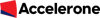 Accelerone Logo