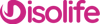 Disolife Technologies Logo