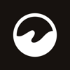 Flack Agency Logo