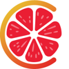Crush Marketing Logo