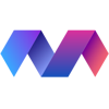 Micumo Logo