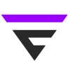 Forge Digital Marketing Logo