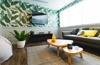 San Diego Home Remodeling Logo