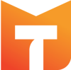 Teknomines Esolution PVT LTD Logo