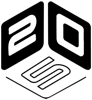 205th Designs LLC Logo