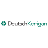 Deutsch Kerrigan, L.L.P. Logo
