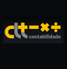 CLT Contabilidade Logo
