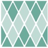 WindowStill Logo