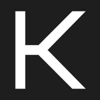 Kearney Logo