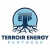Terroir Energy Partners Logo