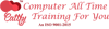 CATTFY Logo