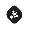 On Step Lab SRL Logo