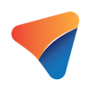 Applivity Logo
