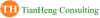 TianHeng Consulting Inc Logo