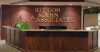 Reddon, Koehn & Associates, CPAs PC Logo
