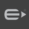 Evocative Pty Ltd Logo