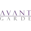 Avant-Garde, Inc. Logo