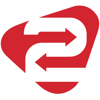 2Base Technologies Logo