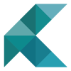 Karm Digitech Private Limited Logo