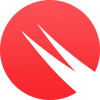 SwiftyLabs Logo