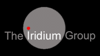 The Iridium Group, LLC Logo