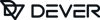 Dever Ltd Logo
