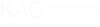 Kantor Accountancy Corporation Logo