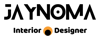 jaynoma interior Logo