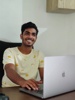 Hamzad Basheer | Freelance Digital Marketer kerala Logo