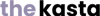 The Kasta Logo