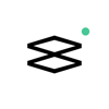 Weave Intelligence Logo