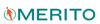 Merito Solutions, Inc Logo