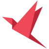 NUVO Logo