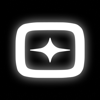 OH GOSH Logo