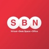 S-B-N Ltd Logo