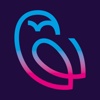 SOWA Marketing Logo