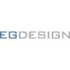 EG DESIGN Logo
