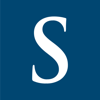 Scott and Winters Law Firm, LLC Logo