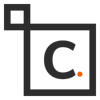 G-Cloud craftsmanship pvt ltd Logo