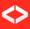 Code Creatives Logo