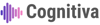 Cognitiva Logo