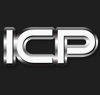 Industrial Custom Products, Inc. Logo