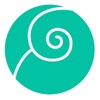 DEVONtechnologies LLC Logo
