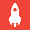 Eternity Logo