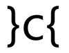 No Scope Code LTD Logo