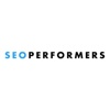 SEO Performers Logo