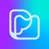 Paulo Manso Animation Logo