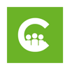 Connexion Solutions Digital Marketing Agency Logo